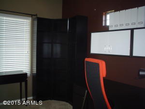 4220 E Linda Ln, Gilbert, AZ 85234 photo 23