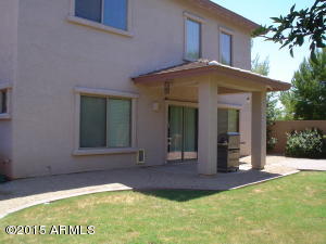 4220 E Linda Ln, Gilbert, AZ 85234 photo 28