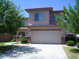 4220 E Linda Ln, Gilbert, AZ 85234 photo 3