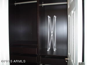 4220 E Linda Ln, Gilbert, AZ 85234 photo 21