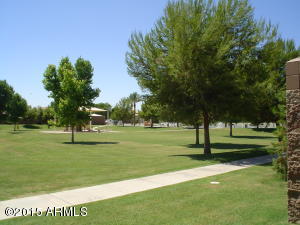 4220 E Linda Ln, Gilbert, AZ 85234 photo 33