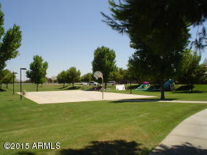 4220 E Linda Ln, Gilbert, AZ 85234 photo 35