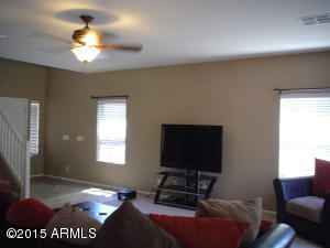 4220 E Linda Ln, Gilbert, AZ 85234 photo 6