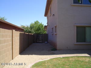 4220 E Linda Ln, Gilbert, AZ 85234 photo 29