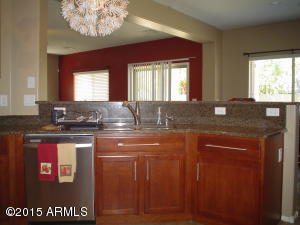 4220 E Linda Ln, Gilbert, AZ 85234 photo 10