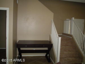 4220 E Linda Ln, Gilbert, AZ 85234 photo 7