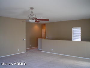 4220 E Linda Ln, Gilbert, AZ 85234 photo 15