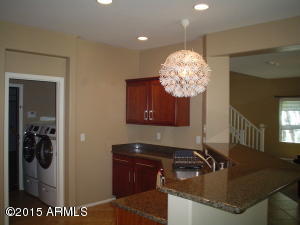 4220 E Linda Ln, Gilbert, AZ 85234 photo 8