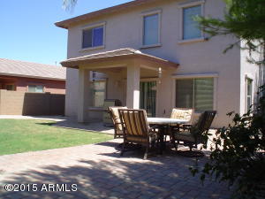 4220 E Linda Ln, Gilbert, AZ 85234 photo 25