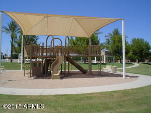 4220 E Linda Ln, Gilbert, AZ 85234 photo 32