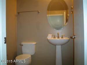 4220 E Linda Ln, Gilbert, AZ 85234 photo 13