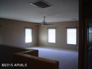 4220 E Linda Ln, Gilbert, AZ 85234 photo 17
