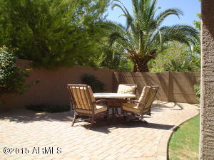 4220 E Linda Ln, Gilbert, AZ 85234 photo 26