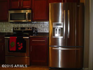 4220 E Linda Ln, Gilbert, AZ 85234 photo 9