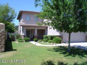 4220 E Linda Ln, Gilbert, AZ 85234 photo 1