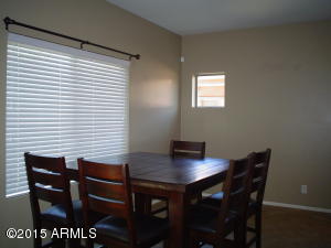 4220 E Linda Ln, Gilbert, AZ 85234 photo 12