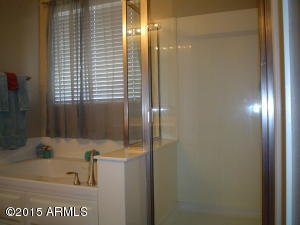 4220 E Linda Ln, Gilbert, AZ 85234 photo 19