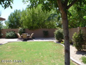 4220 E Linda Ln, Gilbert, AZ 85234 photo 27