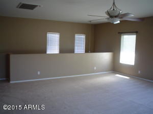 4220 E Linda Ln, Gilbert, AZ 85234 photo 16