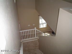4220 E Linda Ln, Gilbert, AZ 85234 photo 14