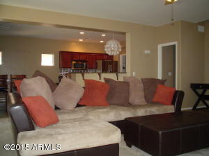 4220 E Linda Ln, Gilbert, AZ 85234 photo 5