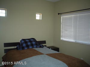 4220 E Linda Ln, Gilbert, AZ 85234 photo 18