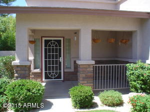 4220 E Linda Ln, Gilbert, AZ 85234 photo 2