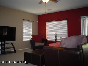 4220 E Linda Ln, Gilbert, AZ 85234 photo 4