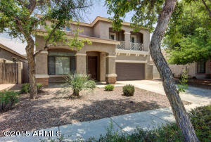4239 E Marshall Ave, Gilbert, AZ 85297 photo 3