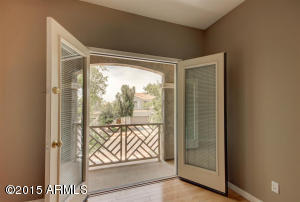 4239 E Marshall Ave, Gilbert, AZ 85297 photo 35
