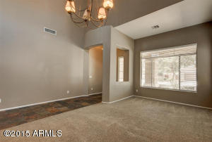 4239 E Marshall Ave, Gilbert, AZ 85297 photo 7