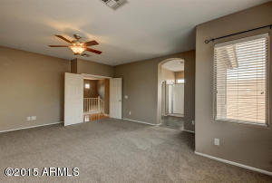 4239 E Marshall Ave, Gilbert, AZ 85297 photo 42