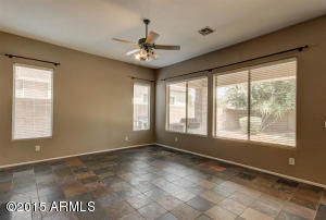 4239 E Marshall Ave, Gilbert, AZ 85297 photo 11