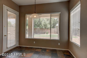 4239 E Marshall Ave, Gilbert, AZ 85297 photo 17