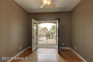 4239 E Marshall Ave, Gilbert, AZ 85297 photo 38