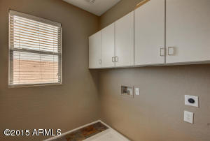 4239 E Marshall Ave, Gilbert, AZ 85297 photo 29