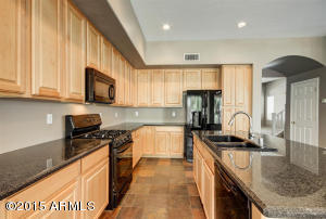 4239 E Marshall Ave, Gilbert, AZ 85297 photo 16