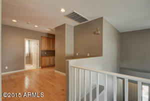 4239 E Marshall Ave, Gilbert, AZ 85297 photo 24