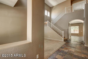 4239 E Marshall Ave, Gilbert, AZ 85297 photo 5