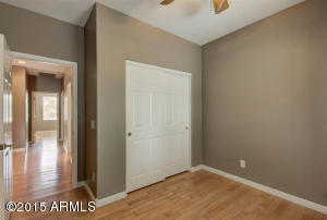 4239 E Marshall Ave, Gilbert, AZ 85297 photo 34
