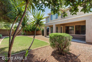 4239 E Marshall Ave, Gilbert, AZ 85297 photo 54