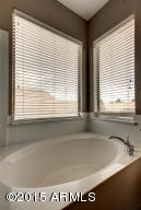 4239 E Marshall Ave, Gilbert, AZ 85297 photo 48