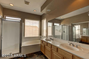 4239 E Marshall Ave, Gilbert, AZ 85297 photo 43