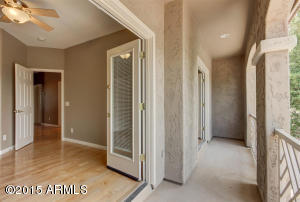 4239 E Marshall Ave, Gilbert, AZ 85297 photo 37