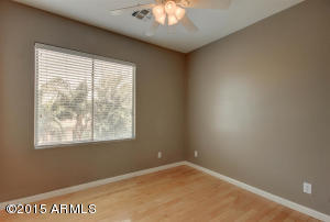 4239 E Marshall Ave, Gilbert, AZ 85297 photo 27