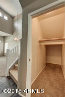 4239 E Marshall Ave, Gilbert, AZ 85297 photo 9