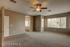 4239 E Marshall Ave, Gilbert, AZ 85297 photo 41