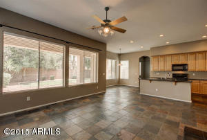 4239 E Marshall Ave, Gilbert, AZ 85297 photo 14