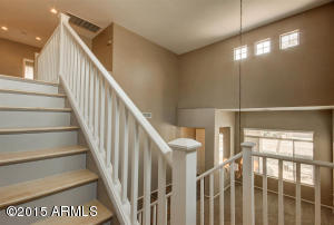 4239 E Marshall Ave, Gilbert, AZ 85297 photo 22