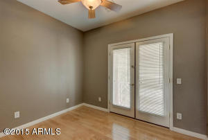 4239 E Marshall Ave, Gilbert, AZ 85297 photo 33